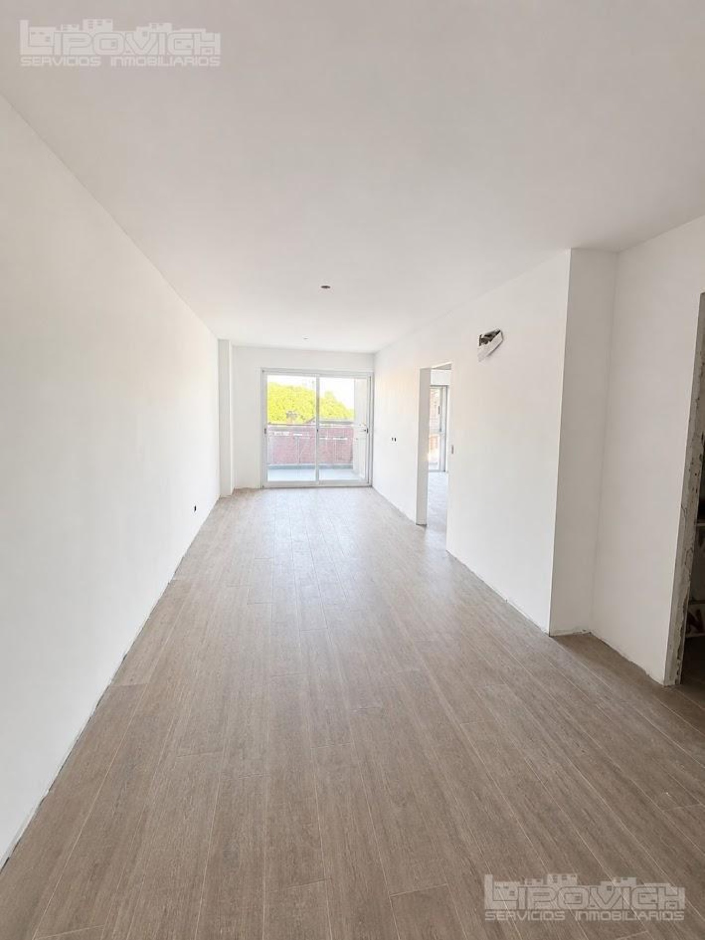 Departamento en venta en Angel Gallardo 573 6°A, Villa Crespo