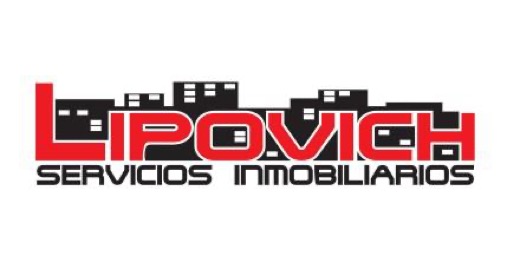 Lipovich Inmobiliaria